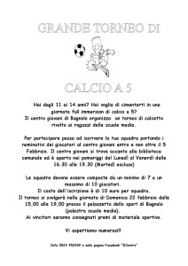 torneo calcio5 pdf-page-001