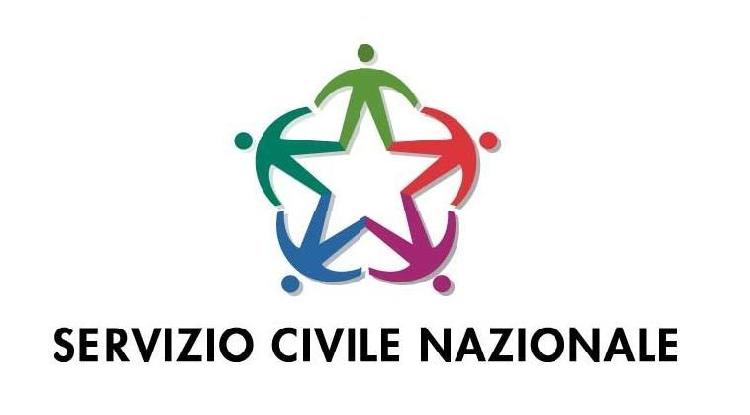 servizio-civile-logo