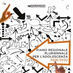 piano-regionale-pluriennale-adolescenza-2018-2020