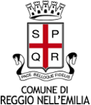 logo_comunereggio