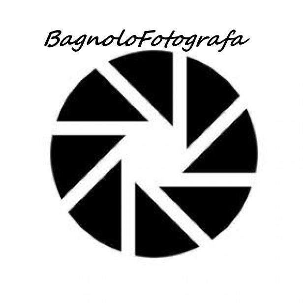 bagnolofotografa