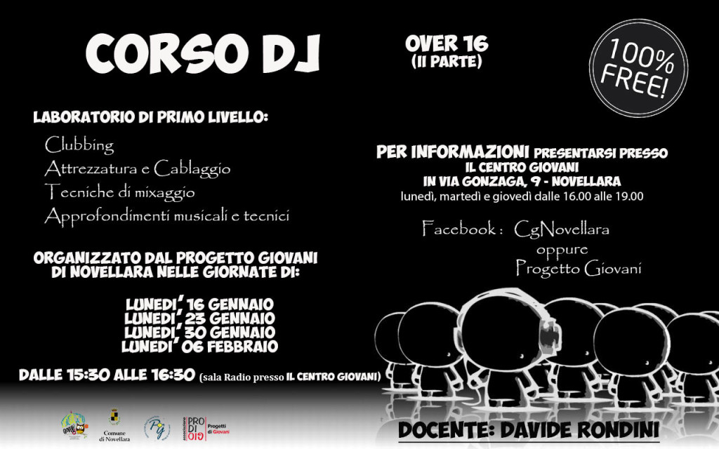 corso dj_locandina_over 16_gen_2017