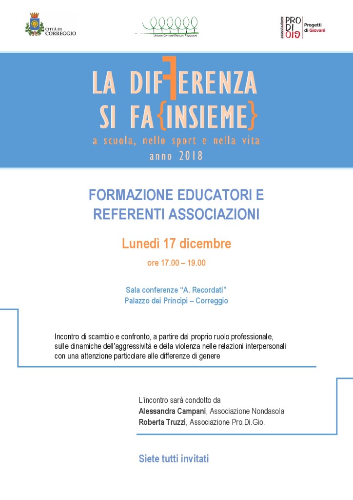 la-differenza-si-fa-insieme_educatori-001