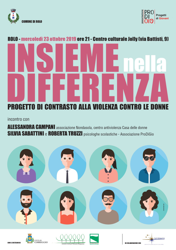 insieme-nella-differenza-rolo